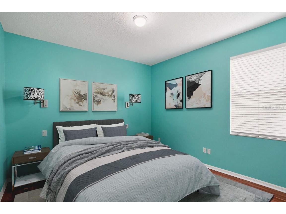 1177 Chantry Place Lake Mary FL 32746 O6356431 image9