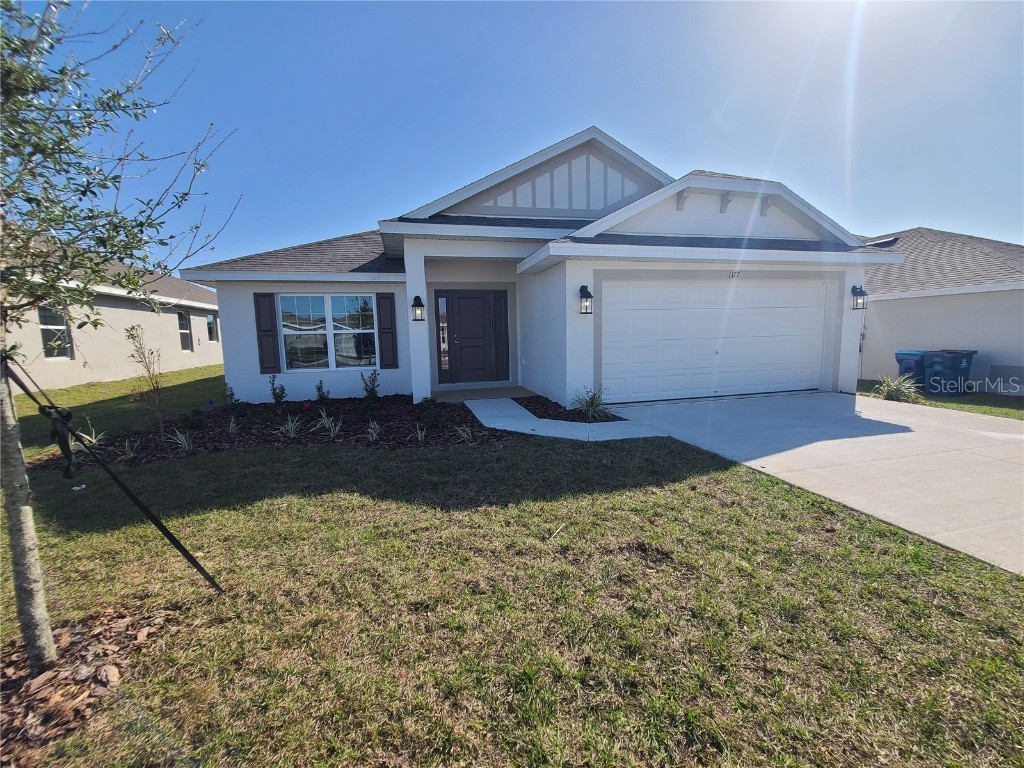 1177 Citrus Landings Boulevard Davenport FL 33837 O6131425 image1