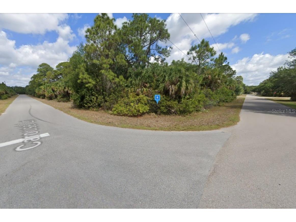 1177 Commerce Street Port Charlotte FL 33953 A4625857 image1