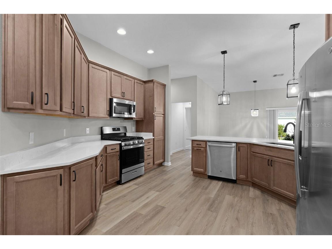 1177 Elkington Road The Villages FL 34762 G5105118 image10