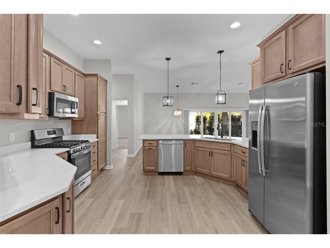 1177 Elkington Road The Villages FL 34762 G5105118 image11