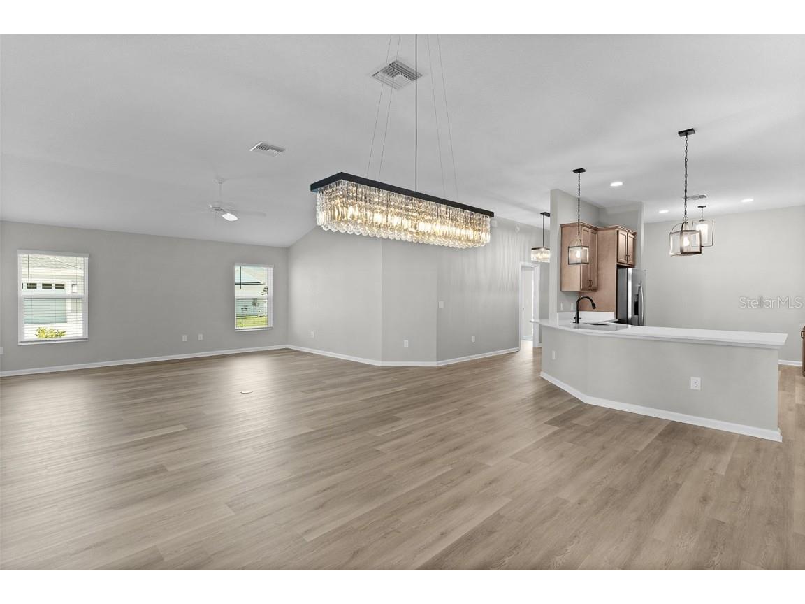 1177 Elkington Road The Villages FL 34762 G5105118 image12