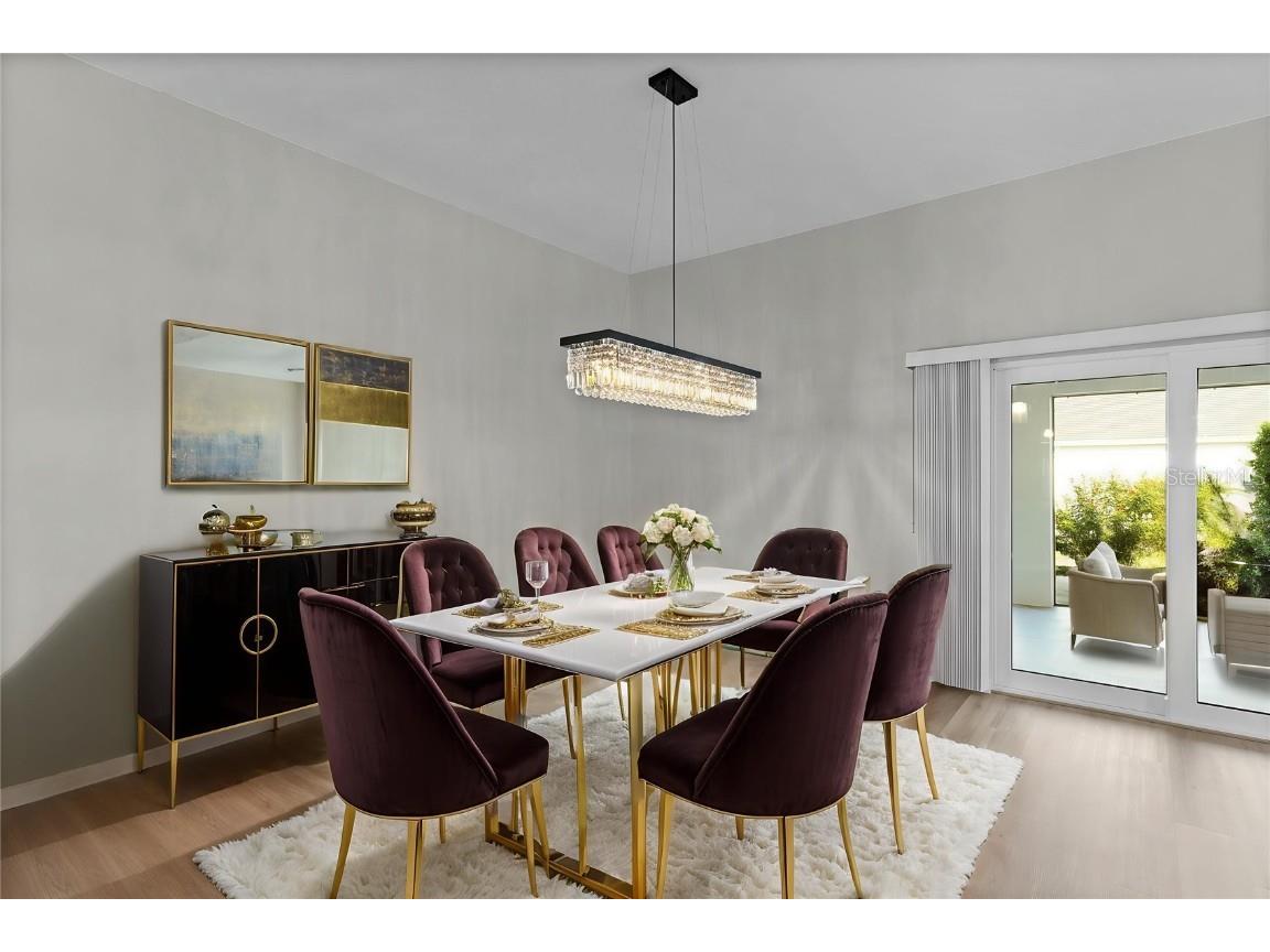 1177 Elkington Road The Villages FL 34762 G5105118 image13