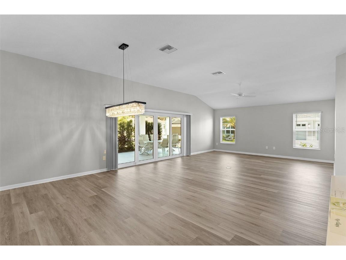 1177 Elkington Road The Villages FL 34762 G5105118 image14