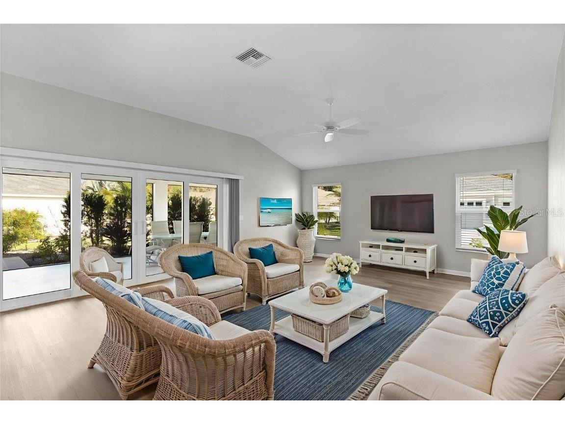 1177 Elkington Road The Villages FL 34762 G5105118 image15