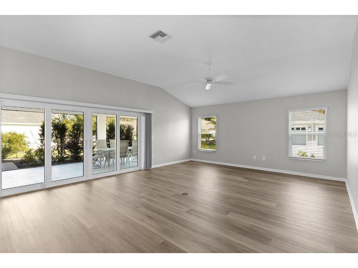 1177 Elkington Road The Villages FL 34762 G5105118 image17