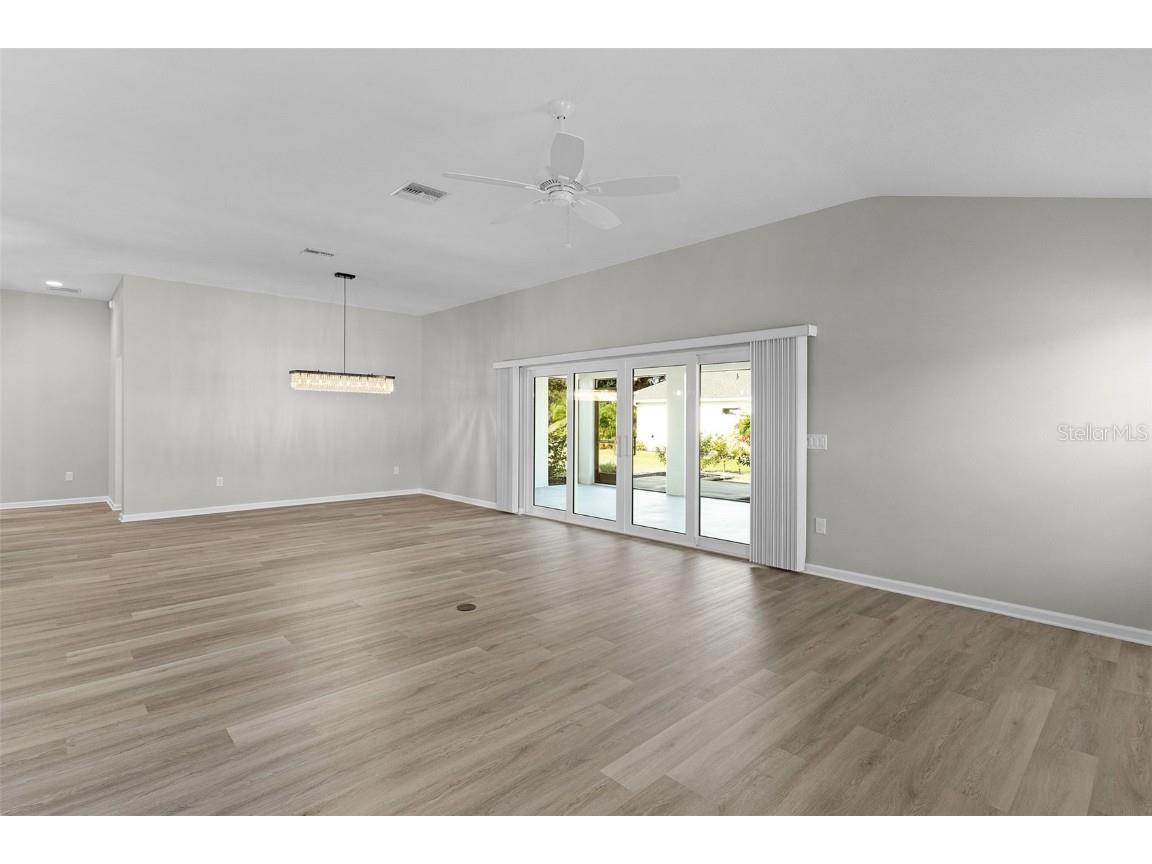 1177 Elkington Road The Villages FL 34762 G5105118 image18