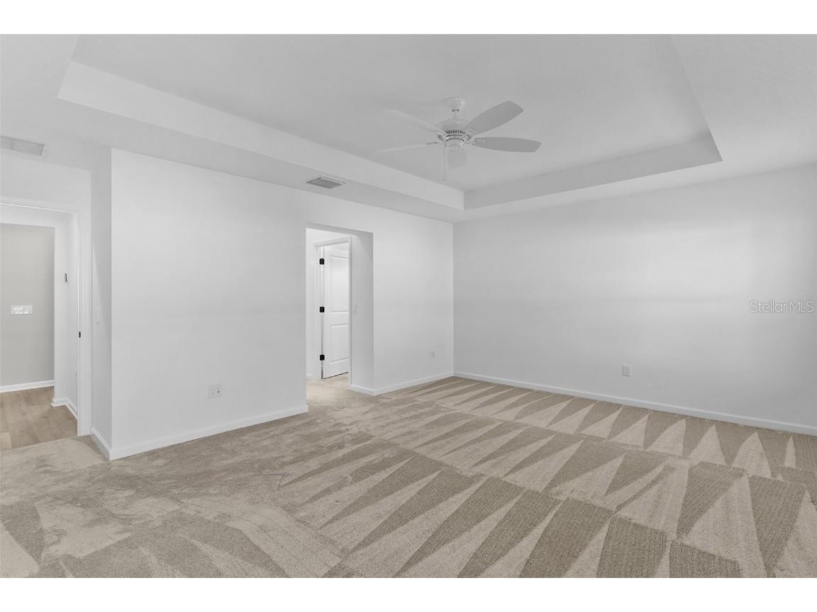 1177 Elkington Road The Villages FL 34762 G5105118 image19