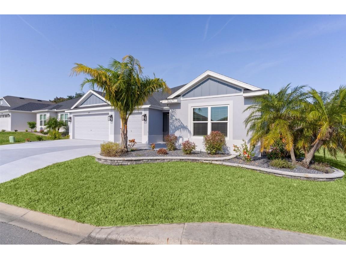 1177 Elkington Road The Villages FL 34762 G5105118 image2