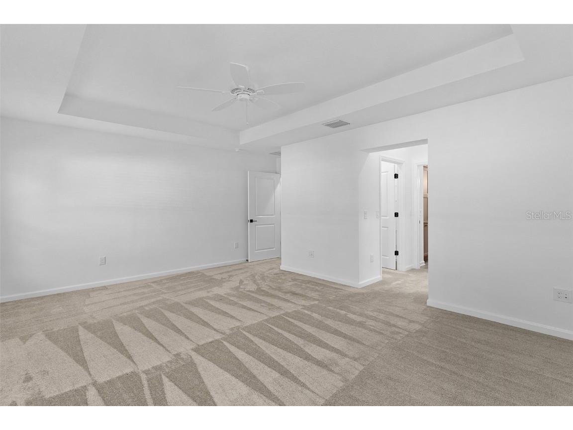 1177 Elkington Road The Villages FL 34762 G5105118 image20