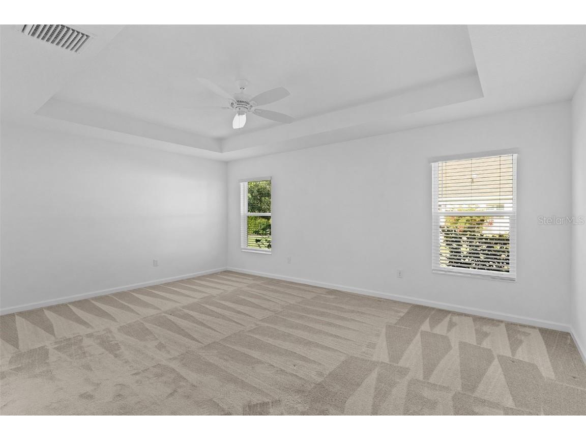 1177 Elkington Road The Villages FL 34762 G5105118 image21