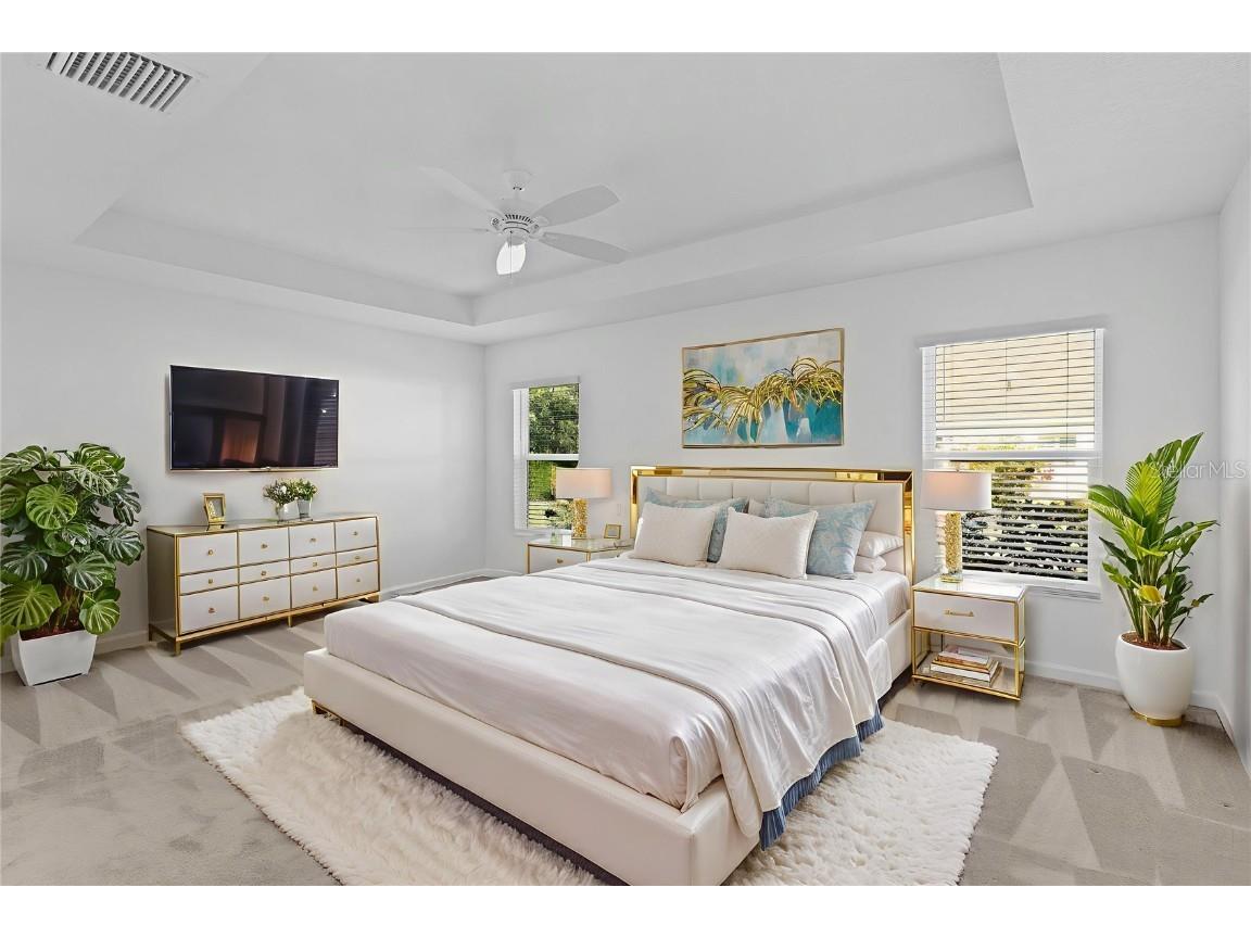 1177 Elkington Road The Villages FL 34762 G5105118 image22