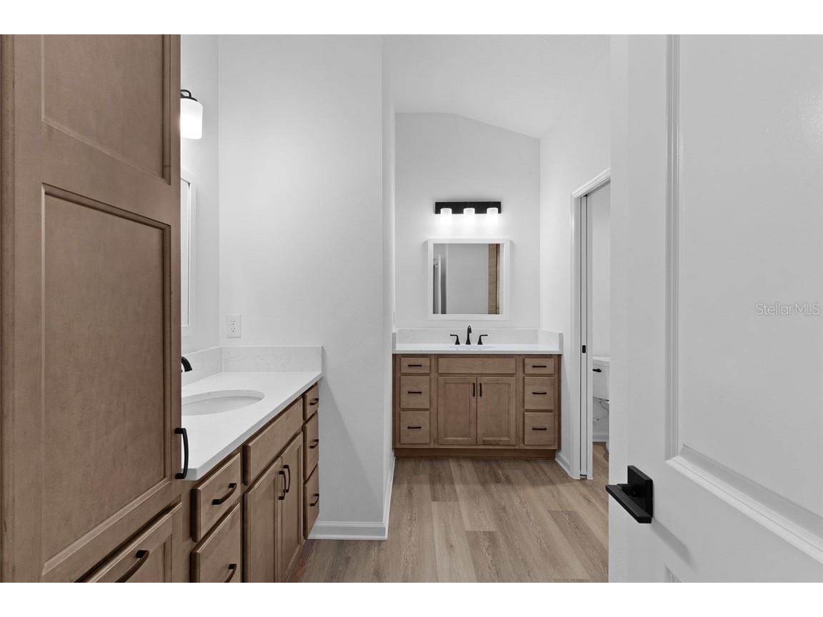 1177 Elkington Road The Villages FL 34762 G5105118 image23