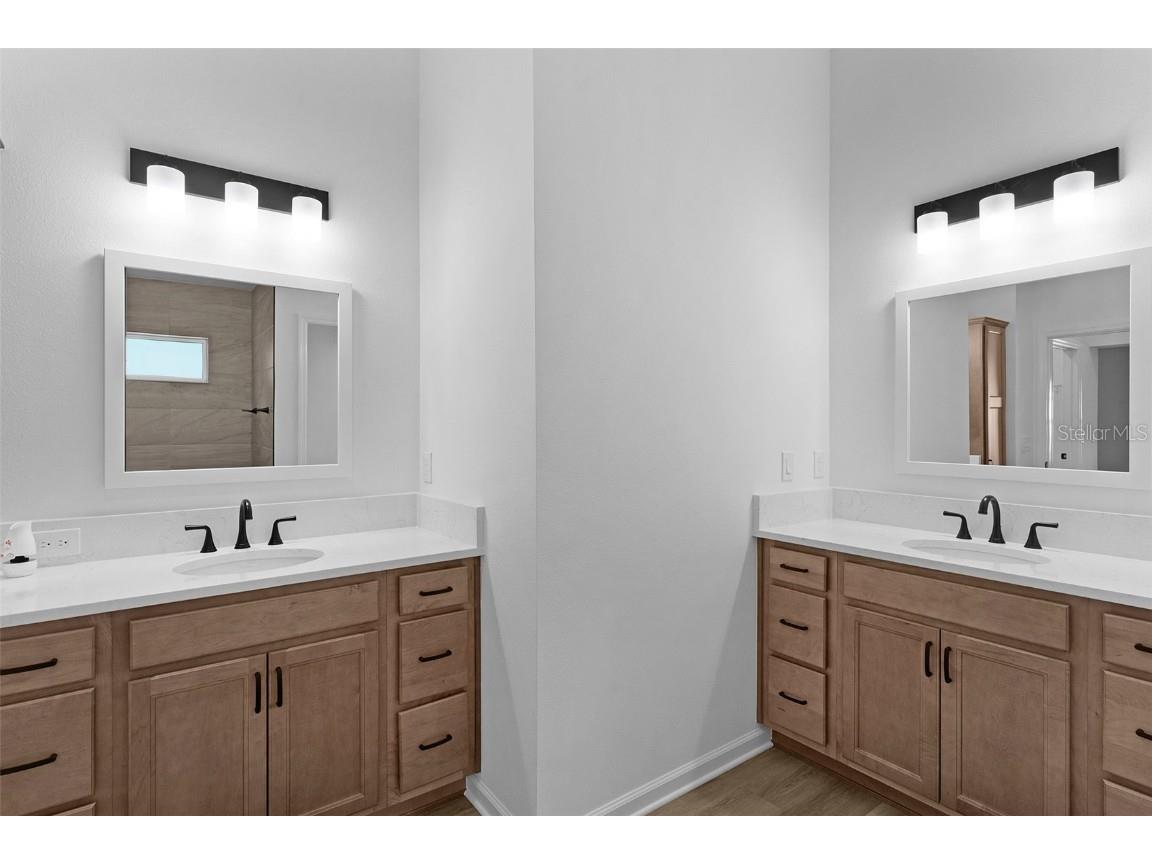 1177 Elkington Road The Villages FL 34762 G5105118 image24