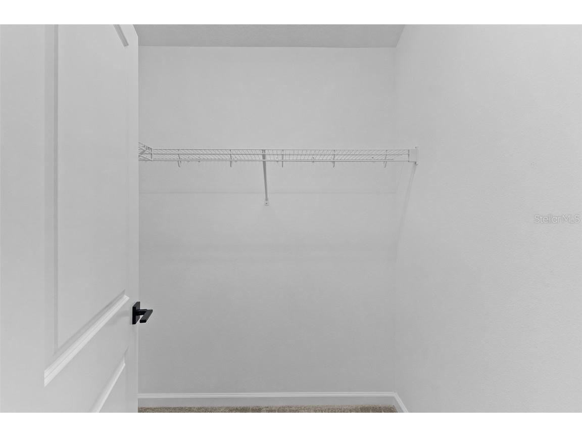 1177 Elkington Road The Villages FL 34762 G5105118 image26