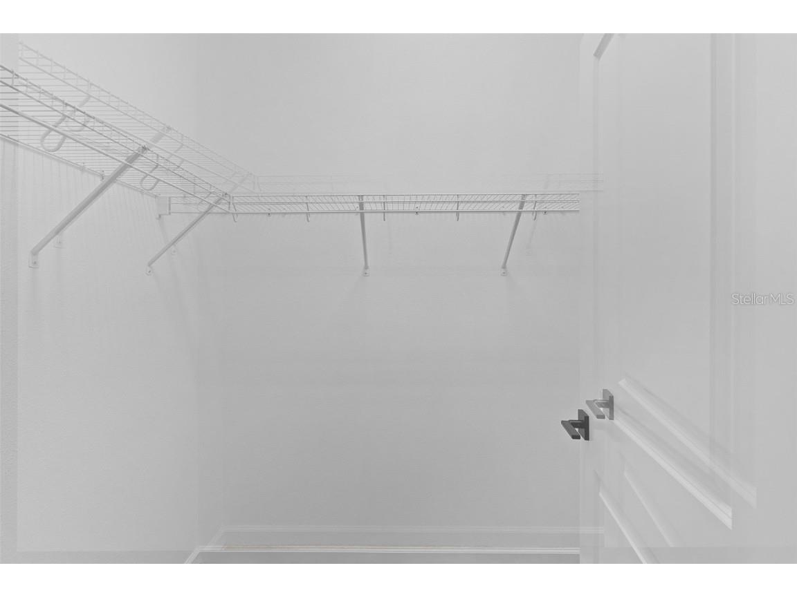 1177 Elkington Road The Villages FL 34762 G5105118 image27