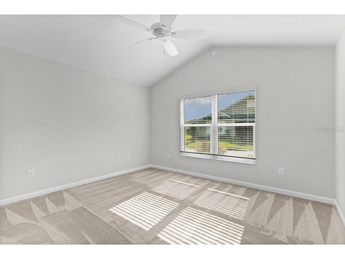 1177 Elkington Road The Villages FL 34762 G5105118 image28