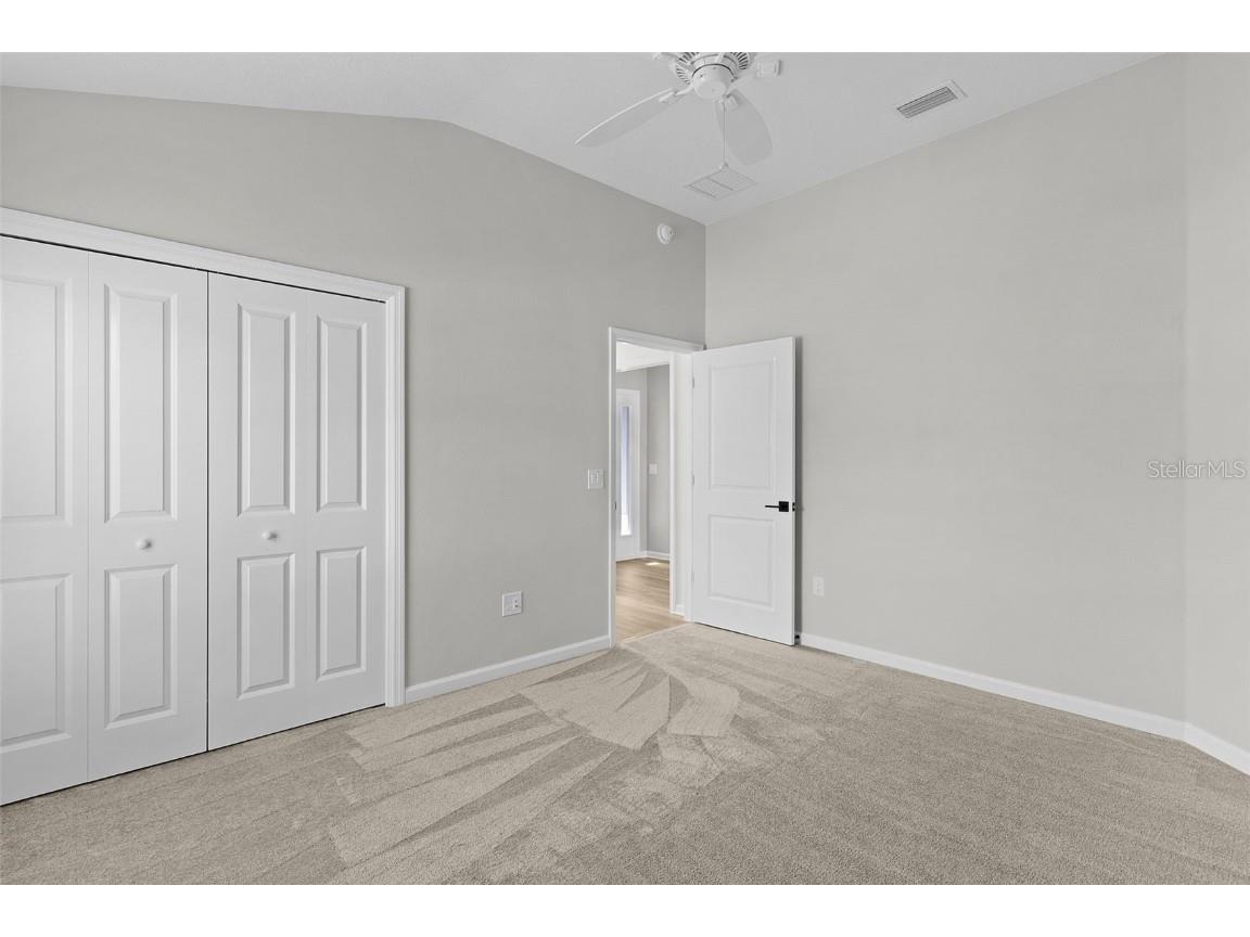 1177 Elkington Road The Villages FL 34762 G5105118 image29