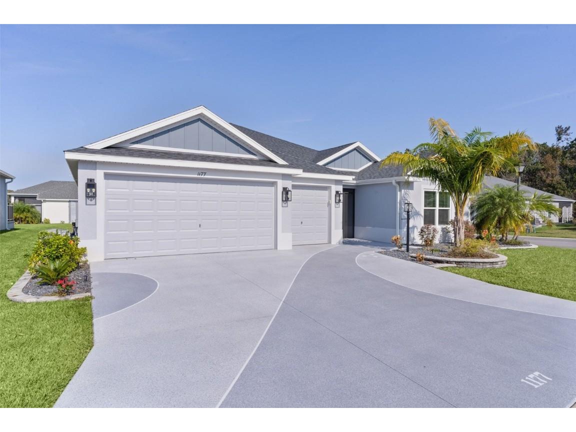 1177 Elkington Road The Villages FL 34762 G5105118 image3