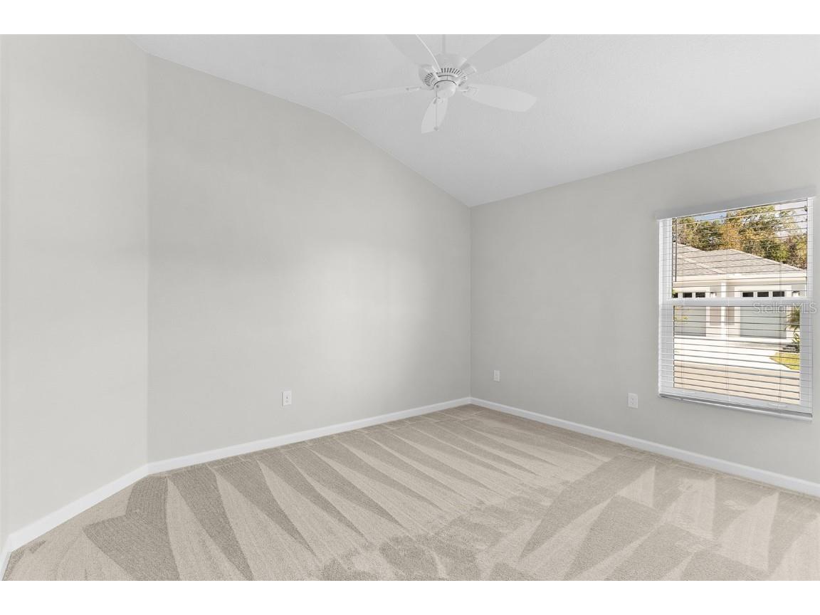 1177 Elkington Road The Villages FL 34762 G5105118 image30