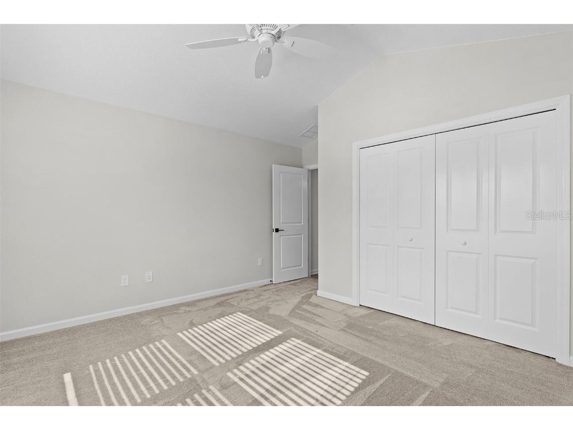 1177 Elkington Road The Villages FL 34762 G5105118 image31