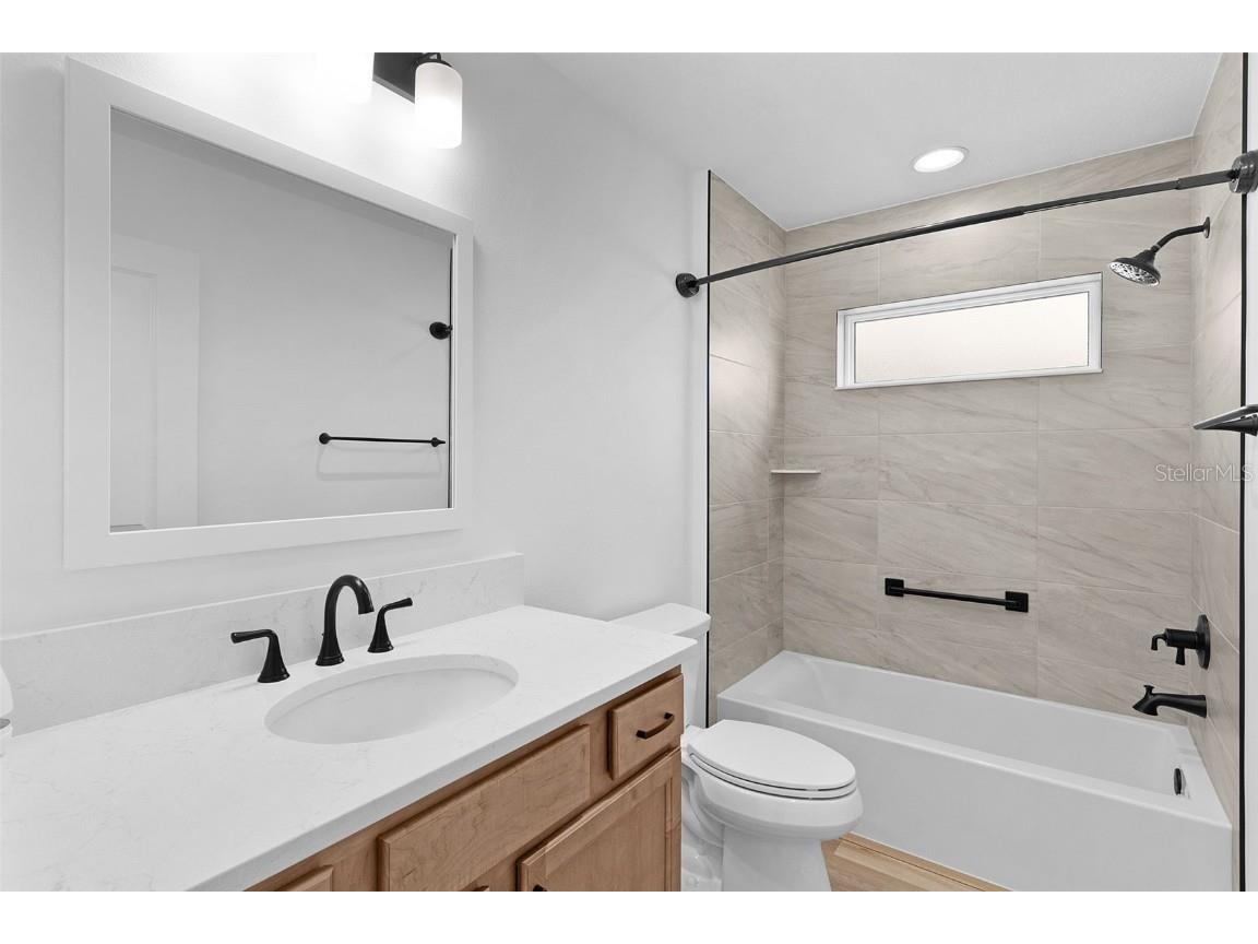 1177 Elkington Road The Villages FL 34762 G5105118 image32