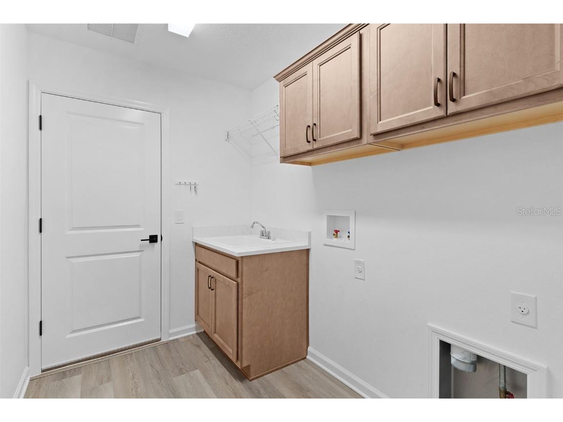 1177 Elkington Road The Villages FL 34762 G5105118 image33