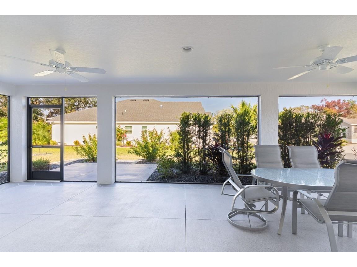 1177 Elkington Road The Villages FL 34762 G5105118 image34