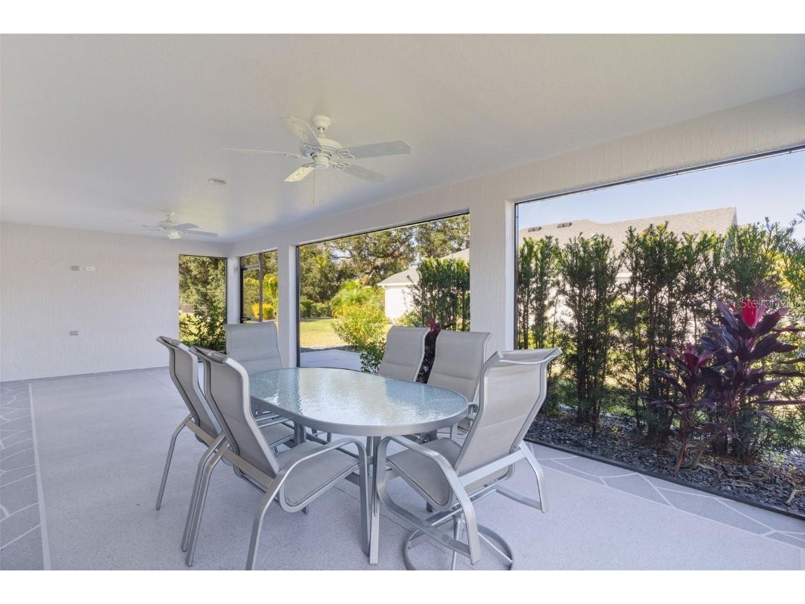 1177 Elkington Road The Villages FL 34762 G5105118 image35