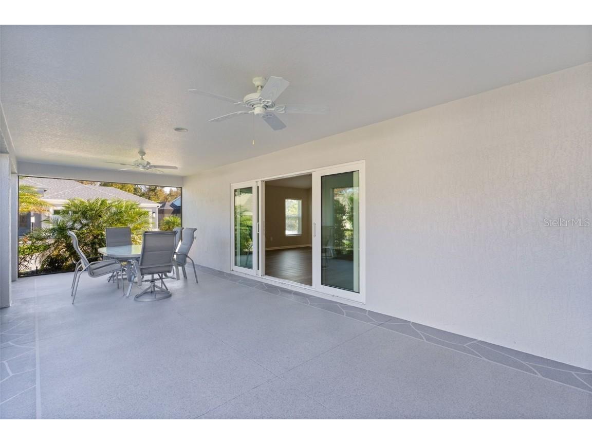 1177 Elkington Road The Villages FL 34762 G5105118 image36