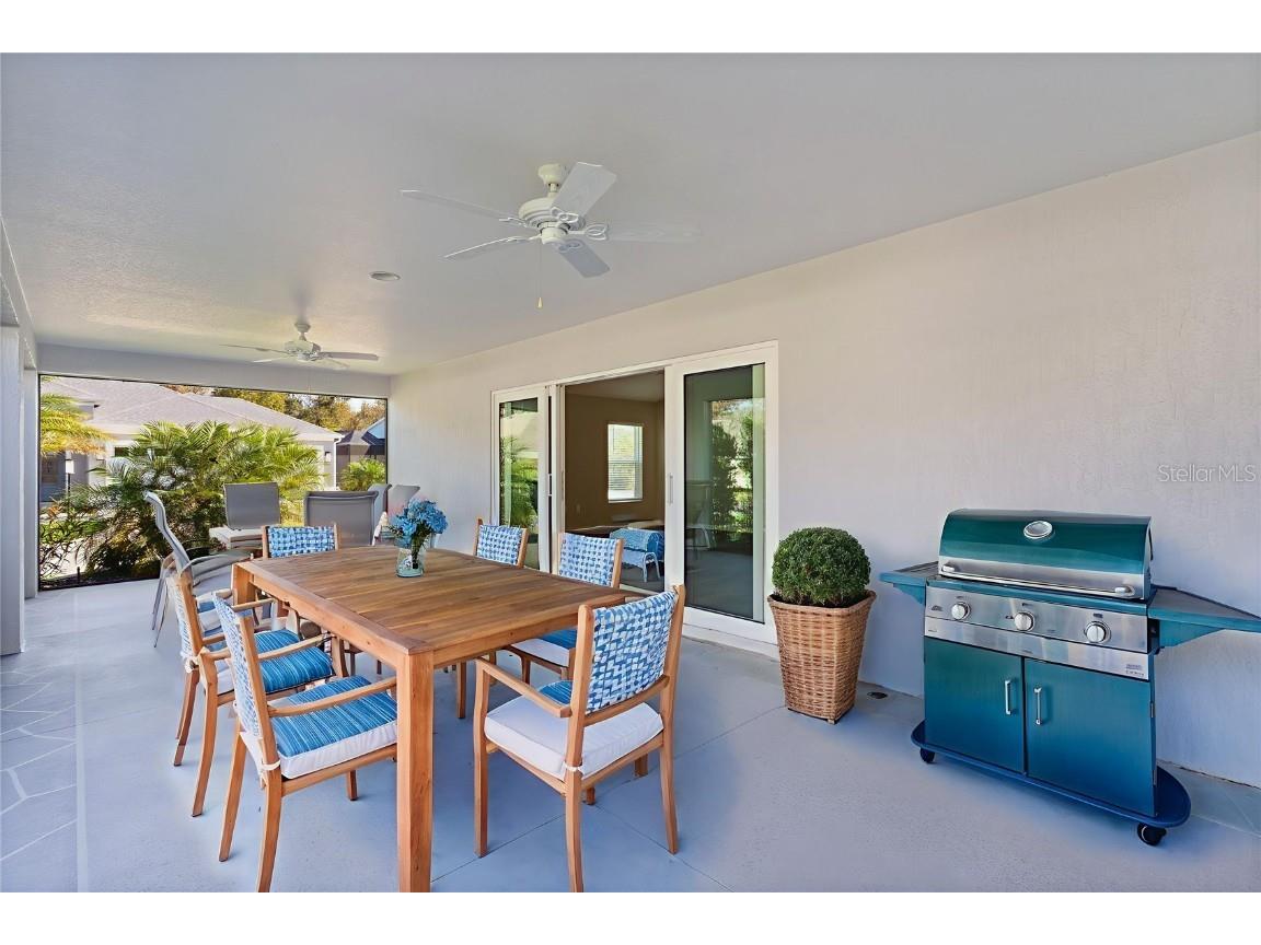 1177 Elkington Road The Villages FL 34762 G5105118 image37