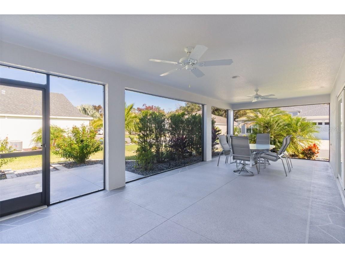 1177 Elkington Road The Villages FL 34762 G5105118 image38