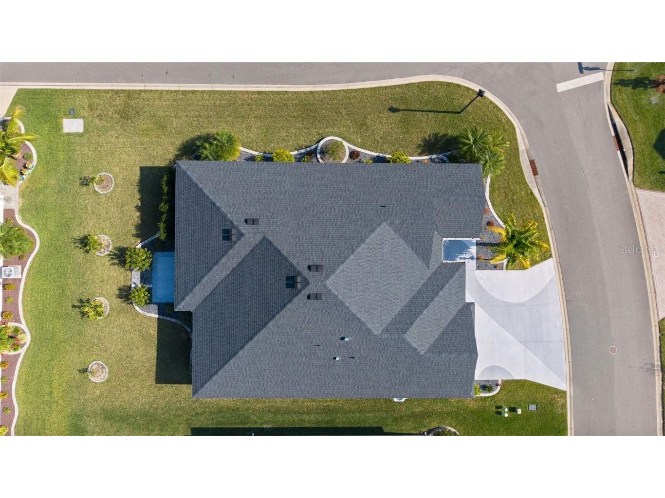 1177 Elkington Road The Villages FL 34762 G5105118 image39