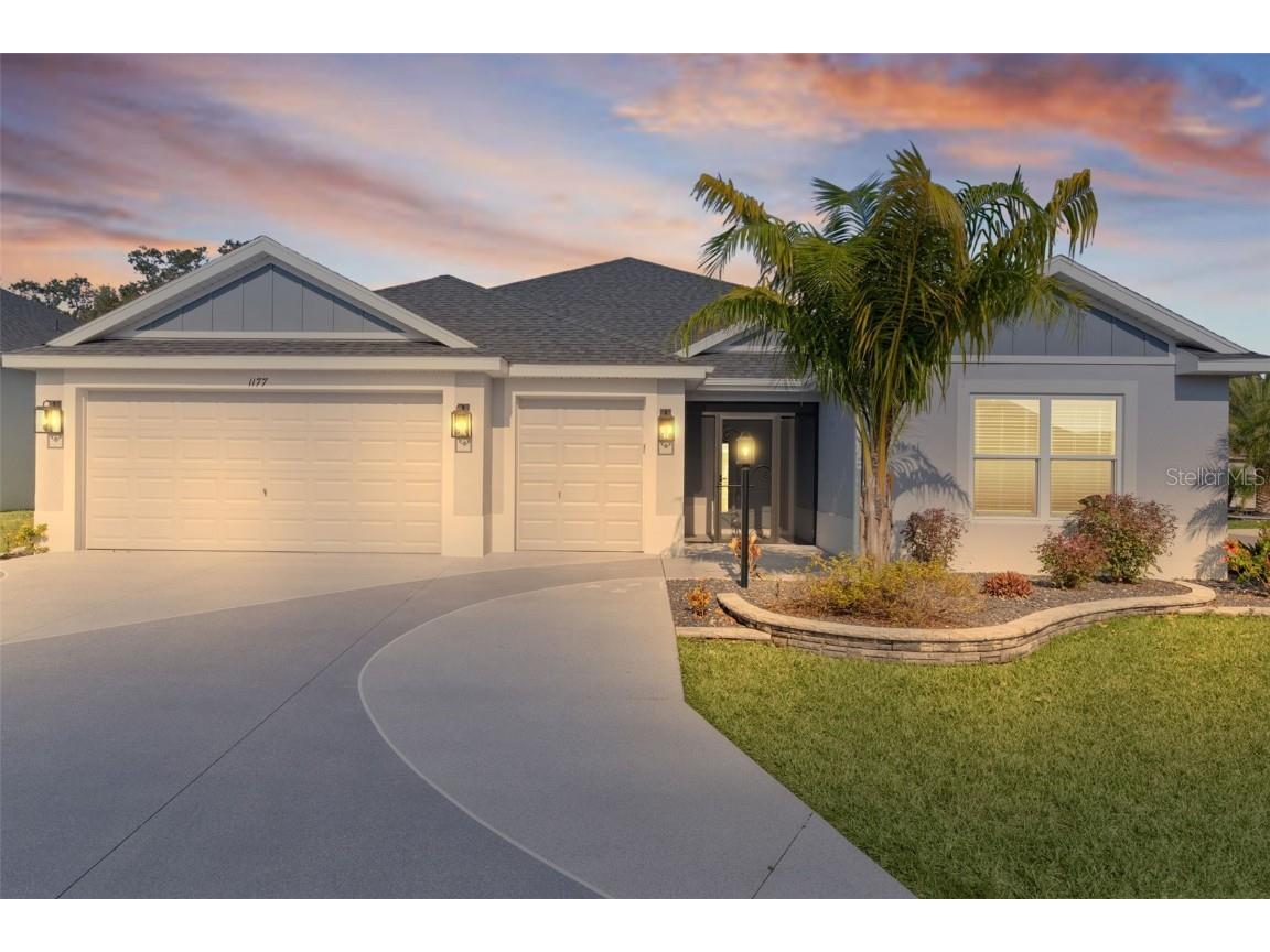 1177 Elkington Road The Villages FL 34762 G5105118 image4