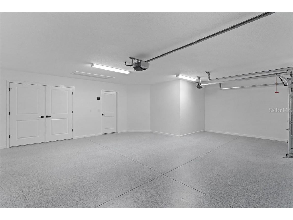 1177 Elkington Road The Villages FL 34762 G5105118 image40