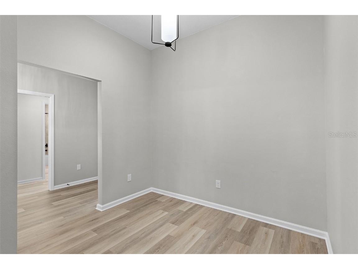 1177 Elkington Road The Villages FL 34762 G5105118 image41