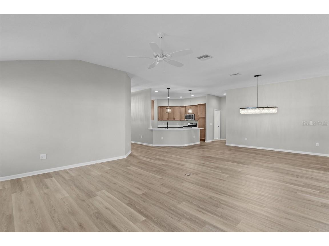 1177 Elkington Road The Villages FL 34762 G5105118 image42