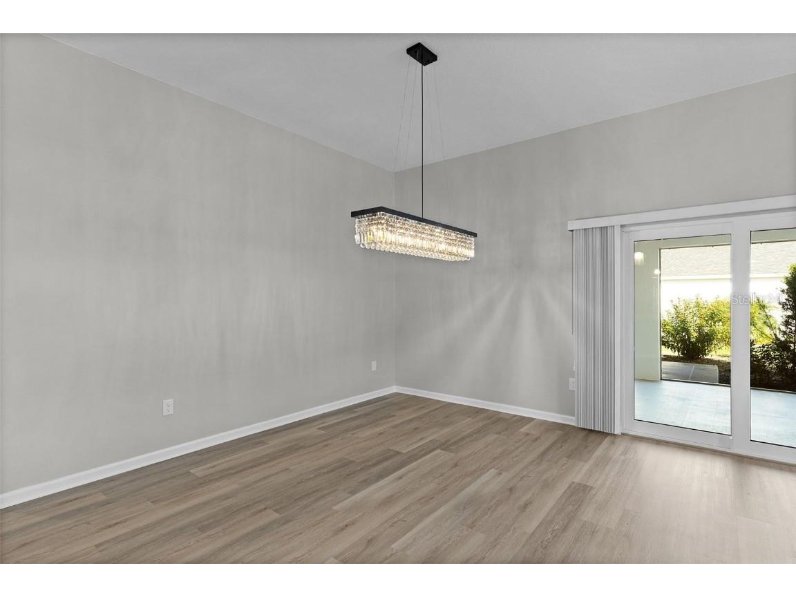 1177 Elkington Road The Villages FL 34762 G5105118 image43