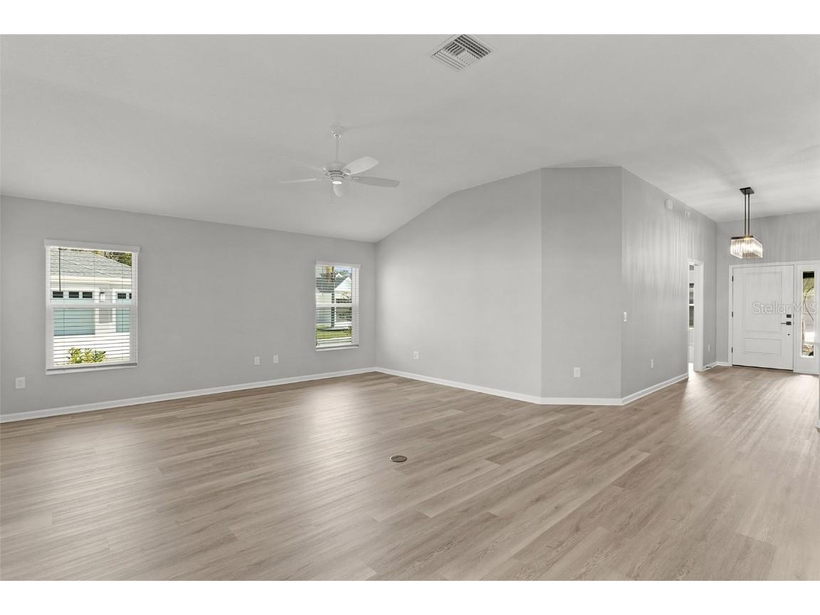 1177 Elkington Road The Villages FL 34762 G5105118 image44