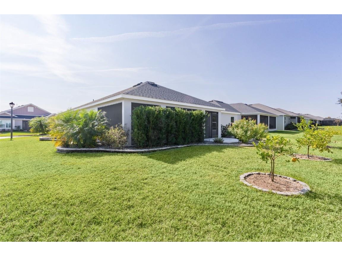 1177 Elkington Road The Villages FL 34762 G5105118 image45