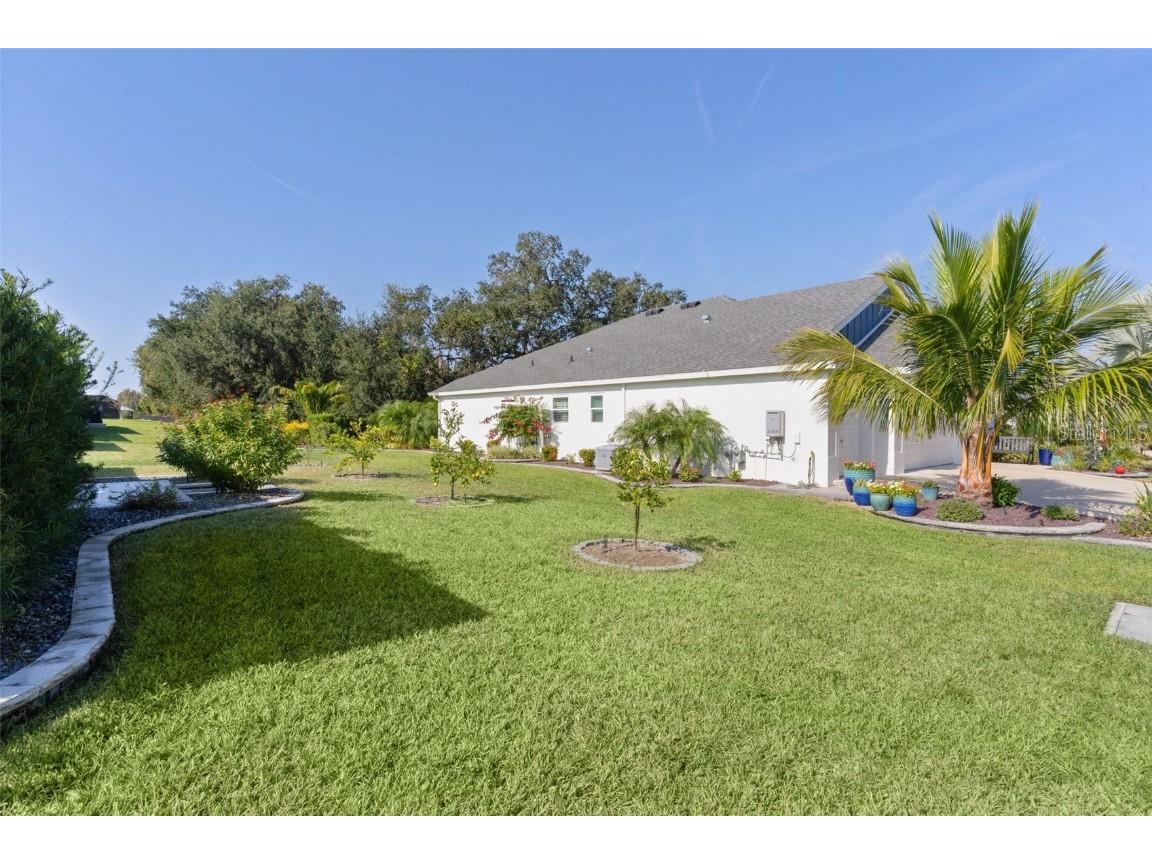 1177 Elkington Road The Villages FL 34762 G5105118 image46