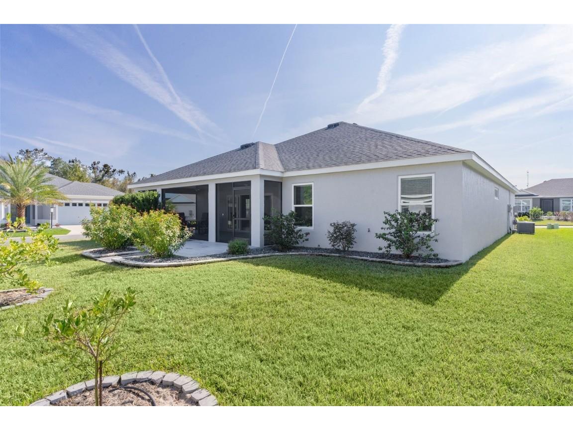 1177 Elkington Road The Villages FL 34762 G5105118 image47