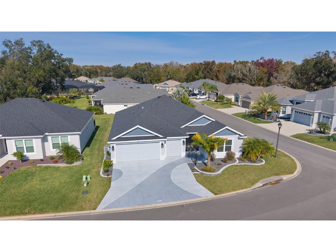 1177 Elkington Road The Villages FL 34762 G5105118 image48