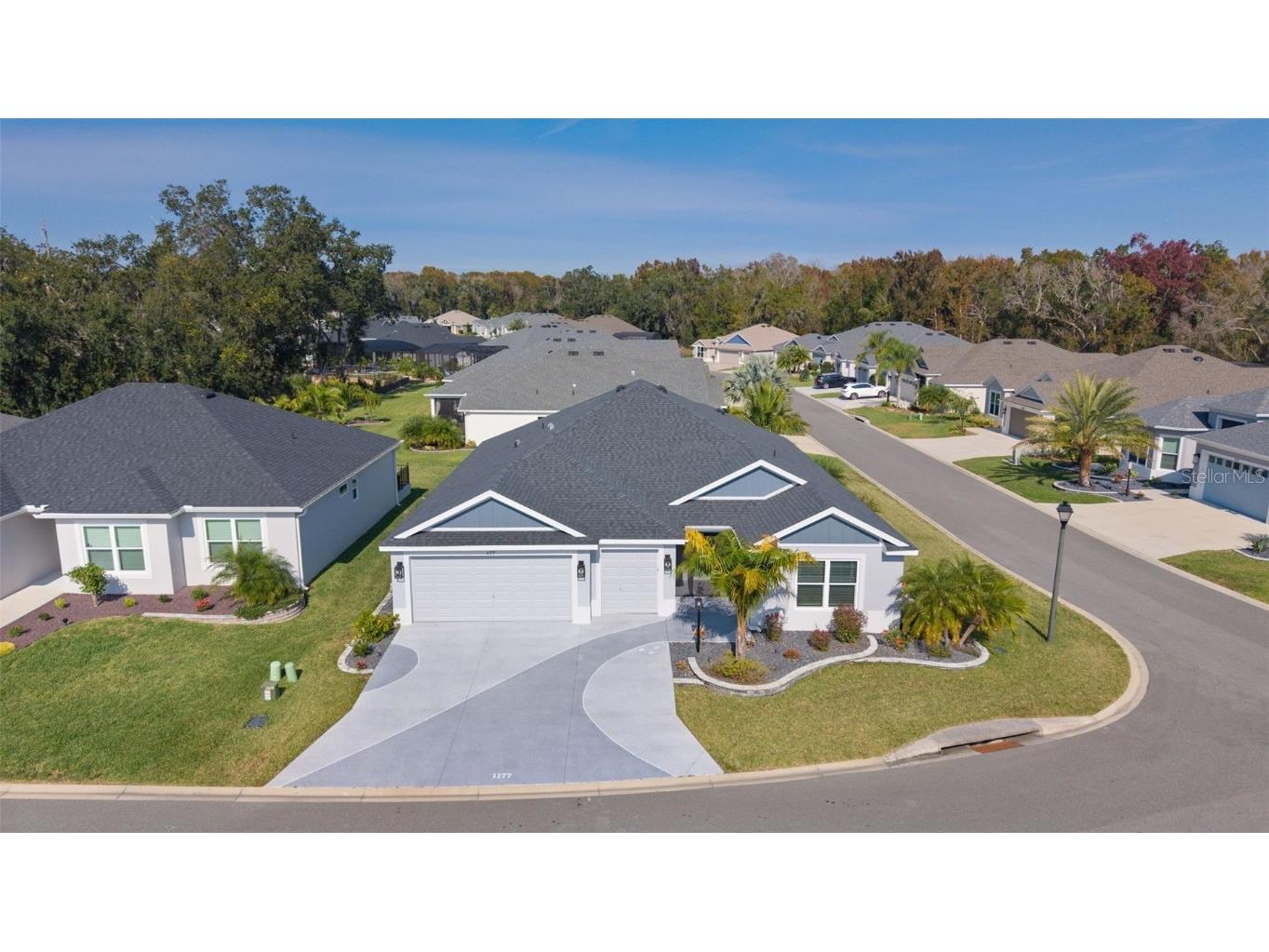 1177 Elkington Road The Villages FL 34762 G5105118 image49