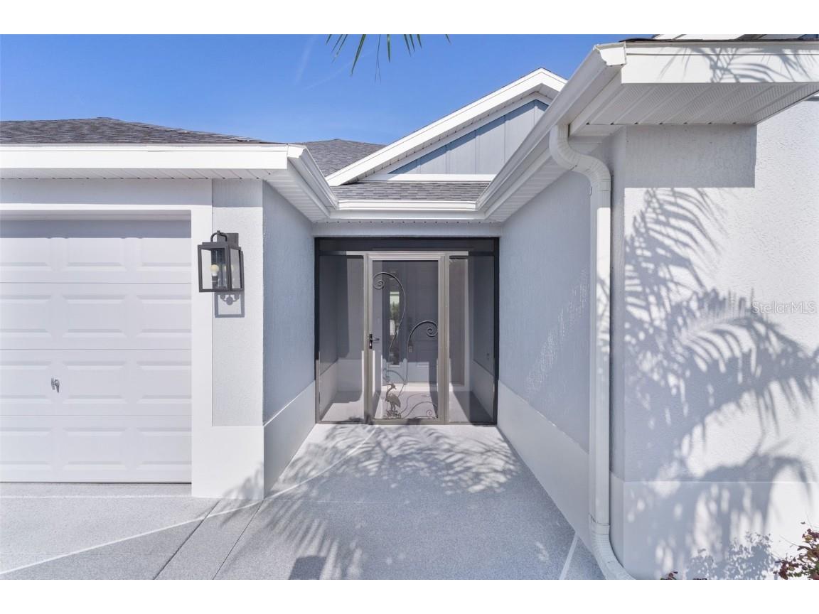 1177 Elkington Road The Villages FL 34762 G5105118 image5