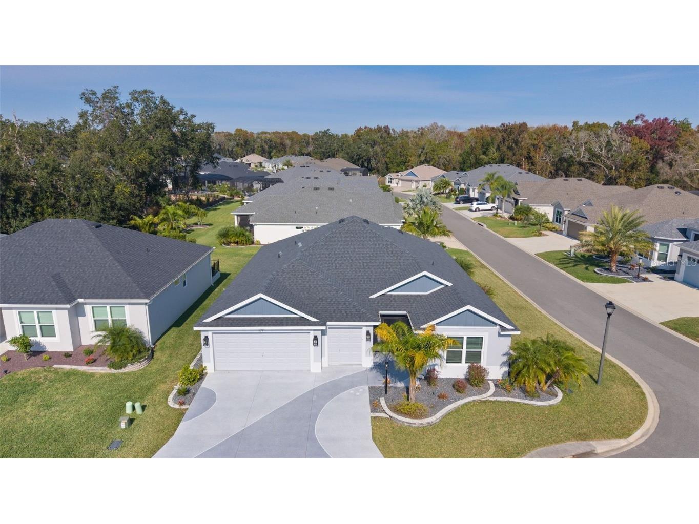 1177 Elkington Road The Villages FL 34762 G5105118 image50