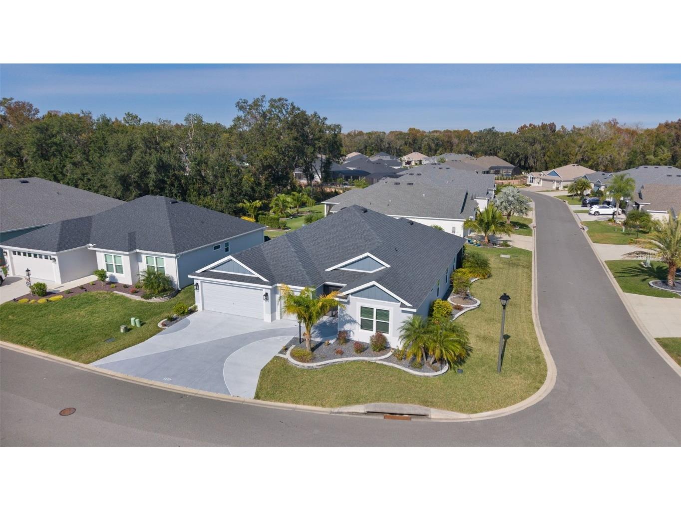 1177 Elkington Road The Villages FL 34762 G5105118 image51