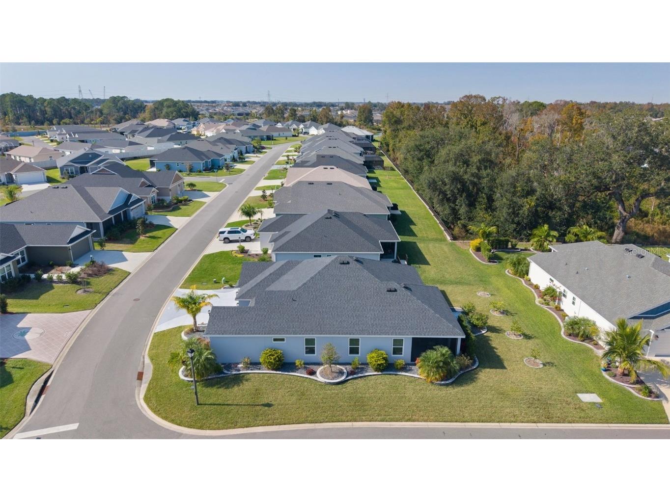 1177 Elkington Road The Villages FL 34762 G5105118 image52