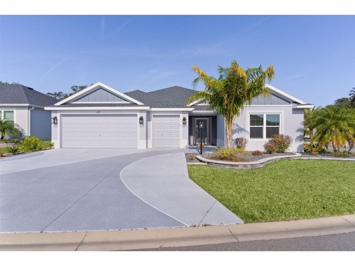 1177 Elkington Road The Villages FL 34762 G5105118 image53