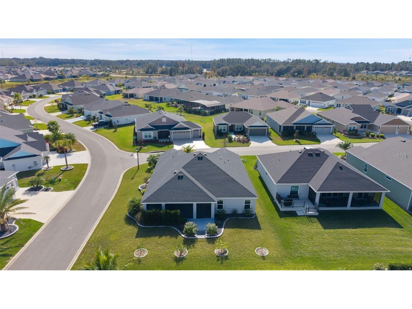 1177 Elkington Road The Villages FL 34762 G5105118 image55